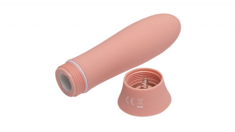 Fleshlight Poppy Bloom Bullet Vibrators | RIYADH CFEZU7895