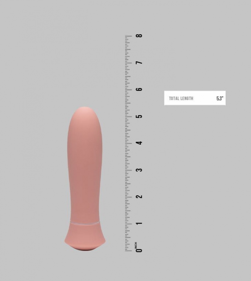 Fleshlight Poppy Bloom Bullet Vibrators | RIYADH CFEZU7895