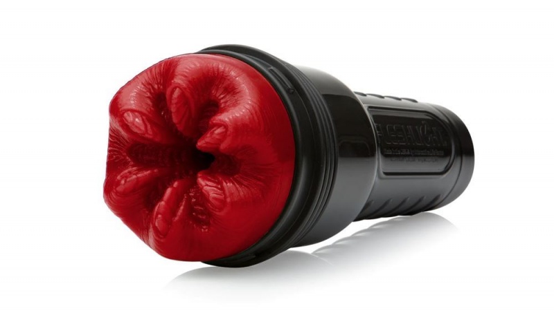 Fleshlight Reaper™ Freaks Male Masturbators | RIYADH PDOKU9362