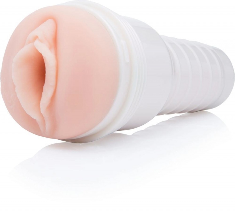 Fleshlight Riley Jensen Female Pornstar Replicas | RIYADH MBDHT4320