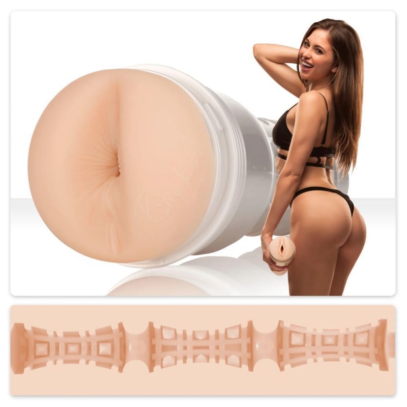 Fleshlight Riley Reid Female Pornstar Replicas | RIYADH MNYWJ8325