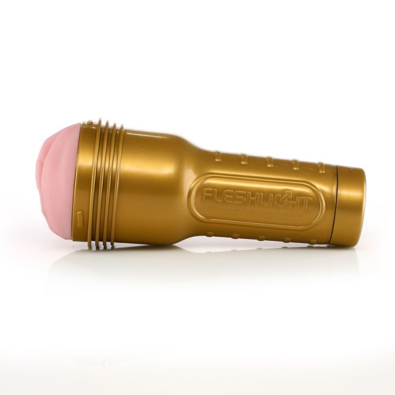 Fleshlight Stamina Training Unit™ Lady Male Masturbators | RIYADH SRHEG5680