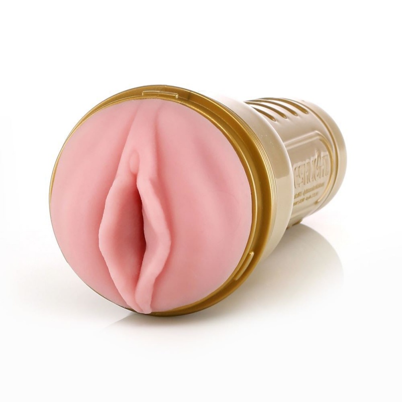 Fleshlight Stamina Training Unit™ Lady Male Masturbators | RIYADH SRHEG5680