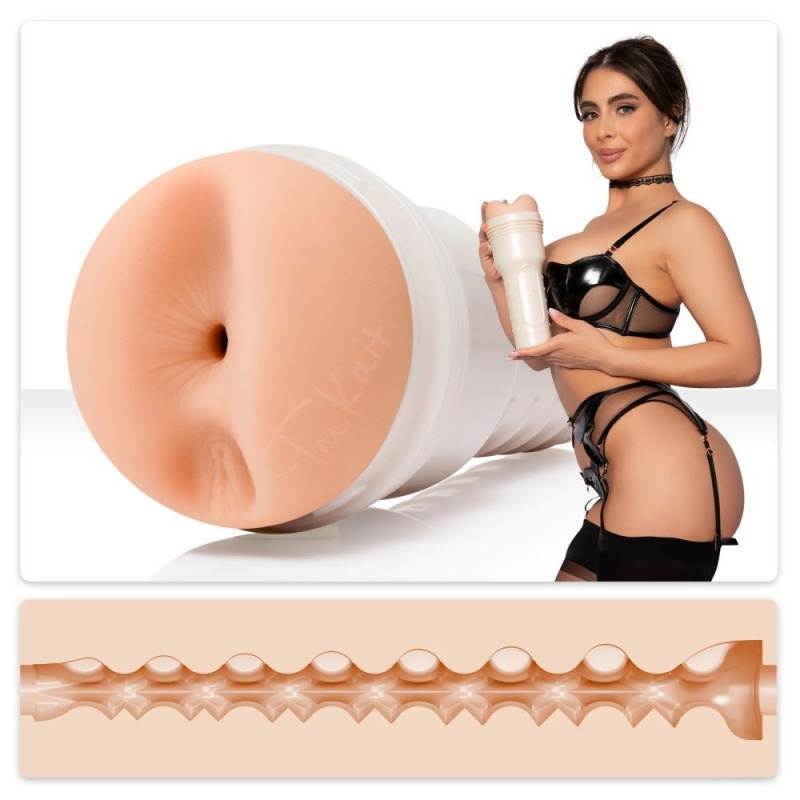 Fleshlight Tru Kait Female Pornstar Replicas | RIYADH YCMHJ6541