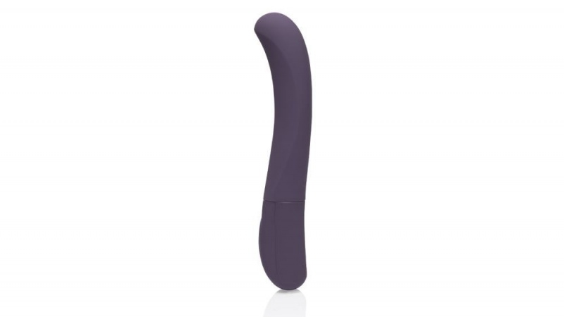 Fleshlight Tulip Bloom G-spot Wand Vibrators | RIYADH IBZPC1539