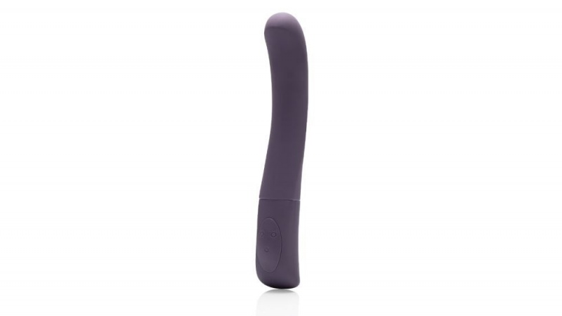 Fleshlight Tulip Bloom G-spot Wand Vibrators | RIYADH IBZPC1539