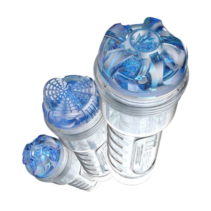 Fleshlight Turbo Male Masturbators | RIYADH JNDLV2745