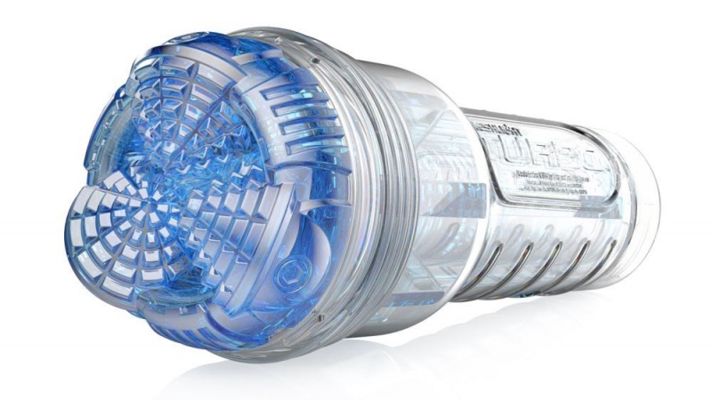 Fleshlight Turbo™ Male Masturbators | RIYADH UWBFK9671