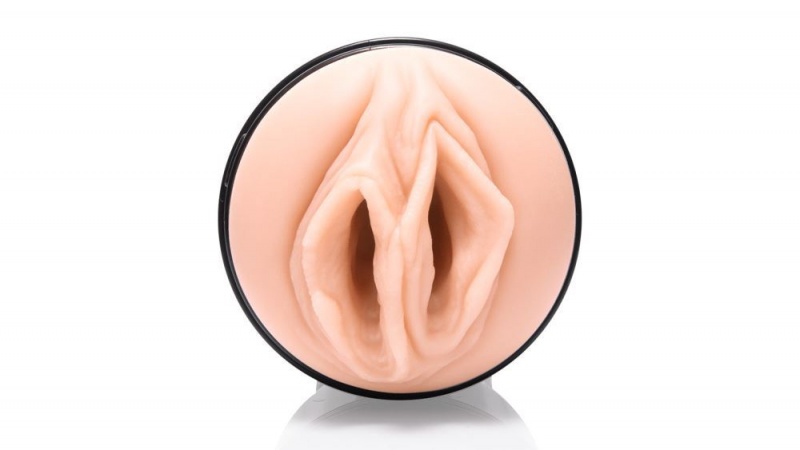 Fleshlight Twisted Sisters Freaks Male Masturbators | RIYADH LZHVS0532