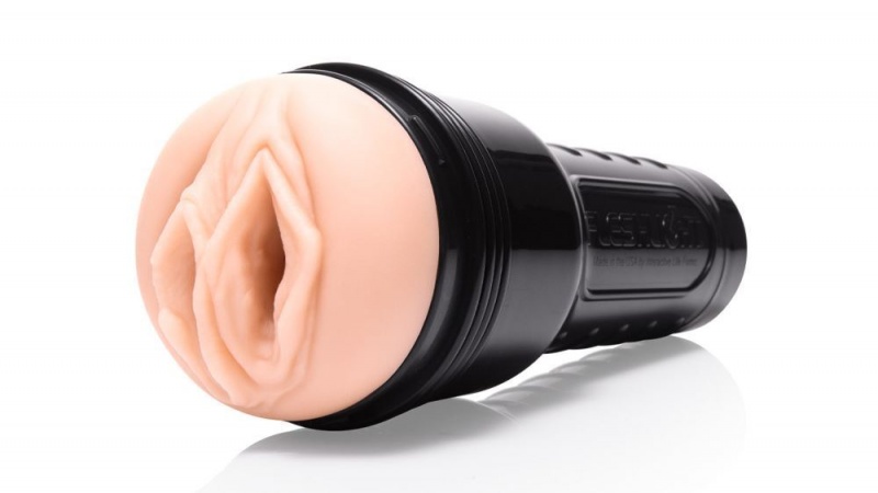 Fleshlight Twisted Sisters Freaks Male Masturbators | RIYADH LZHVS0532