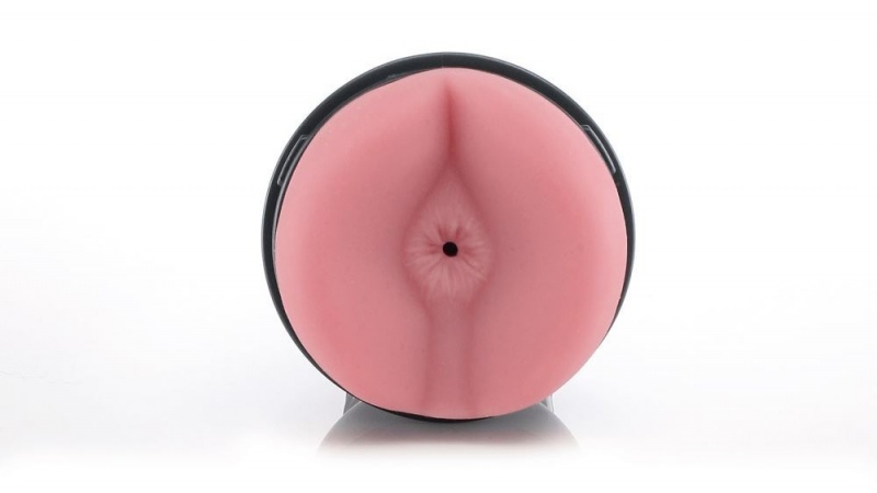 Fleshlight Vibro™ Butt Male Masturbators | RIYADH MPGSX7654