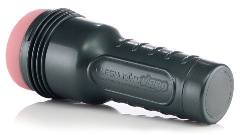 Fleshlight Vibro™ Butt Male Masturbators | RIYADH MPGSX7654