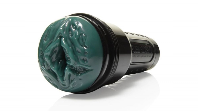 Fleshlight Zombie™ Lady Freaks Male Masturbators | RIYADH KAZOQ5286